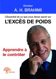 L'Essentiel de ce que vous devez savoir sur l'excès de poids