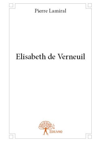 Elisabeth de Verneuil