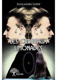 Les Cerveaux limonades