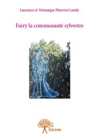 Fairy la communauté sylvestre