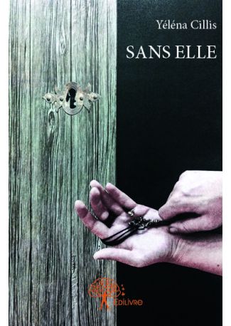 Sans Elle