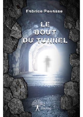 Le Bout du tunnel