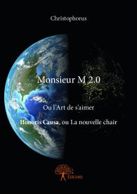 Monsieur M – 2.0