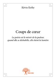 Coups de coeur