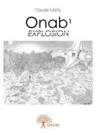 Onab 1 explosion