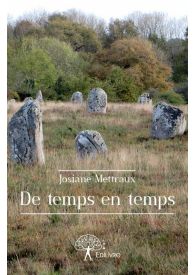 De temps en temps