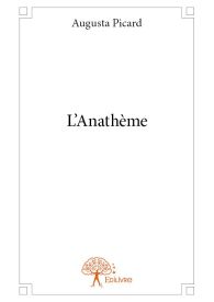 L'Anathème