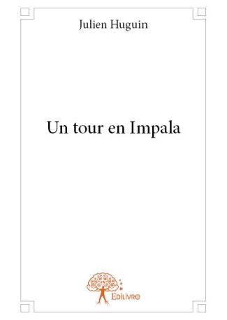 Un tour en Impala