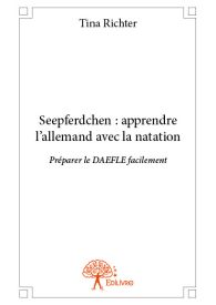 Seepferdchen : apprendre l'allemand avec la natation