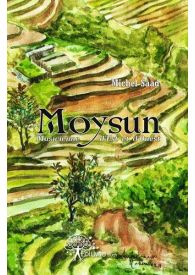 Moysun