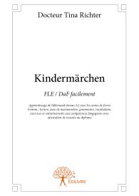 Kindermärchen