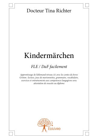 Kindermärchen