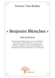 « Benjamin Blümchen »