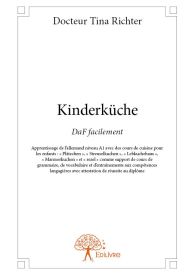 Kinderküche