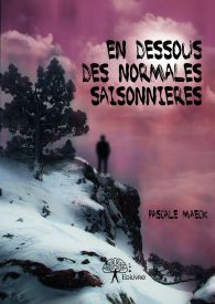 En dessous des normales saisonnières