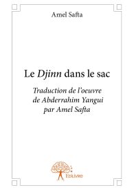 Le Djinn dans le sac