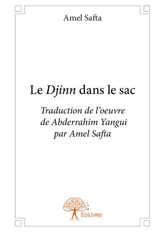 Le Djinn dans le sac