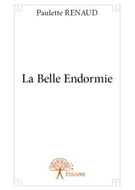 La Belle Endormie