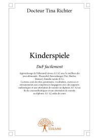 Kinderspiele