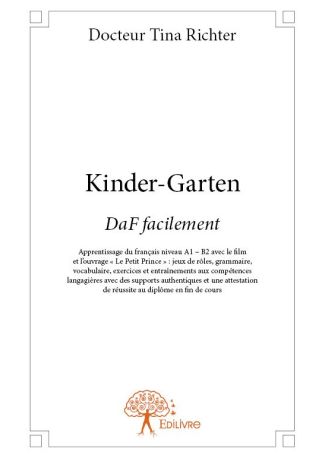 Kinder-Garten