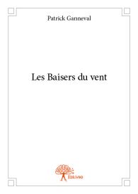 Les Baisers du vent