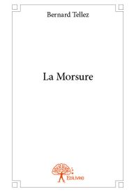 La Morsure