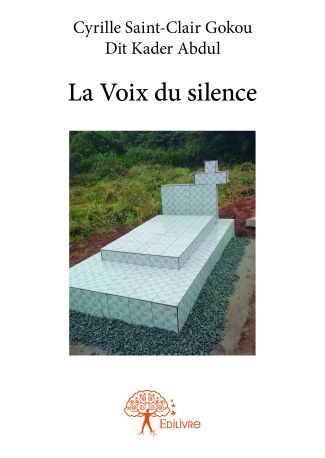 La Voix du silence