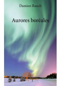 Aurores boréales