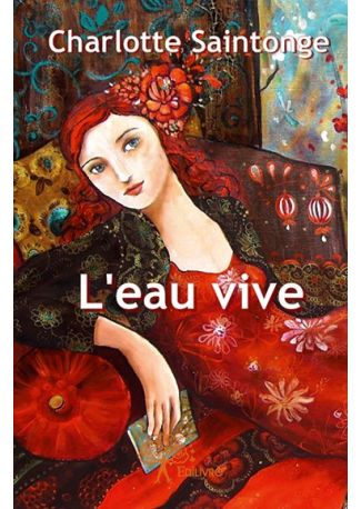 L'Eau Vive