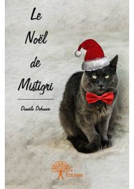 Le Noël de Mistigri