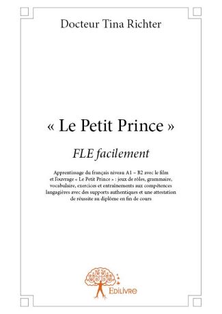 « Le Petit Prince »