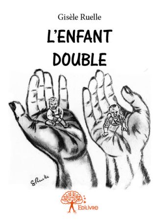 L'Enfant double