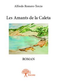 Les Amants de la Caleta