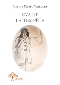 Eva et la tempête