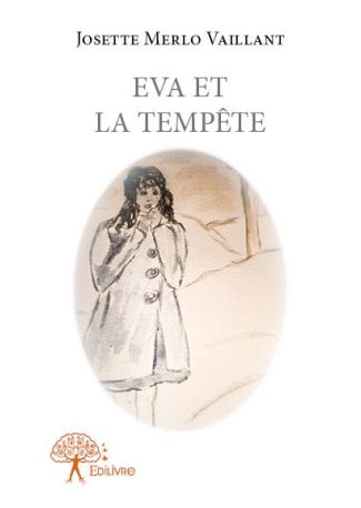 Eva et la tempête