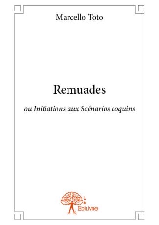 Remuades