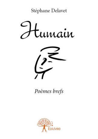 Humain