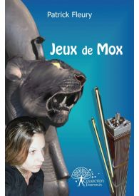 Jeux de Mox