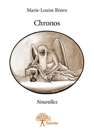 Chronos