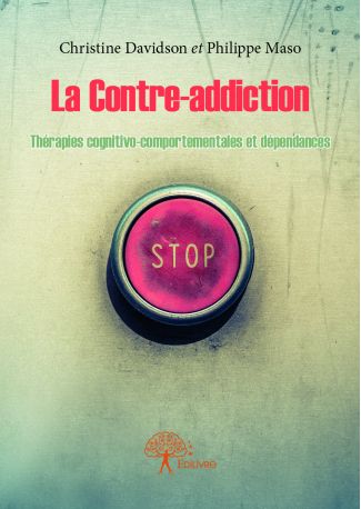 La Contre-addiction