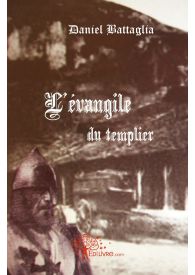 L'évangile du templier