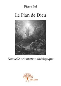 Le Plan de Dieu