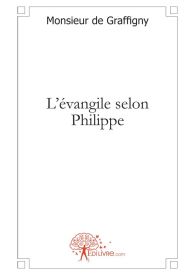 L'évangile selon Philippe