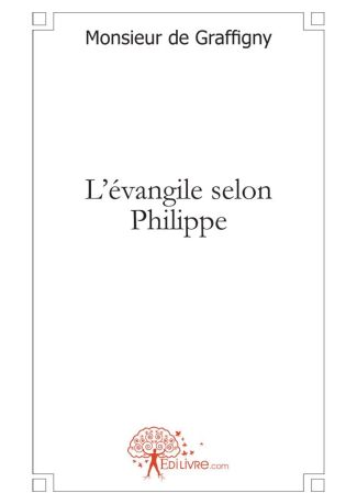 L'évangile selon Philippe