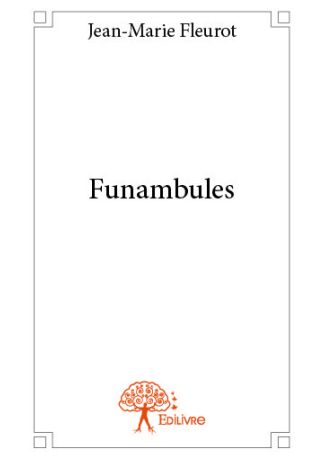 Funambules