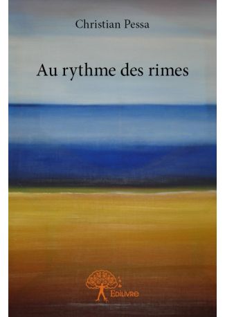 Au rythme des rimes