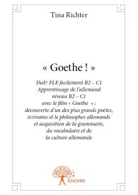 « Goethe ! »