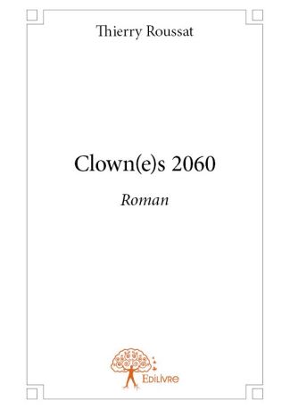 Clown(e)s 2060