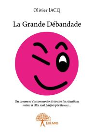 La Grande Débandade