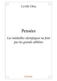 Pensées